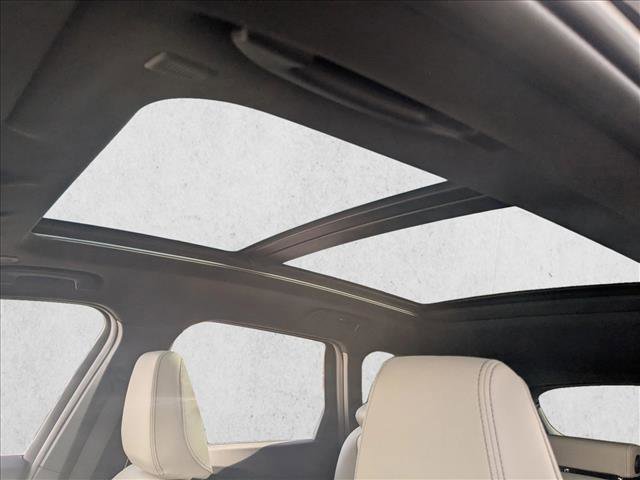 Used 2025 BMW X1 xDrive28i w/ Convenience Package image 17