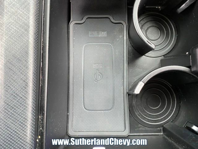 Used 2024 Hyundai Palisade Limited AWD/4WD image 36