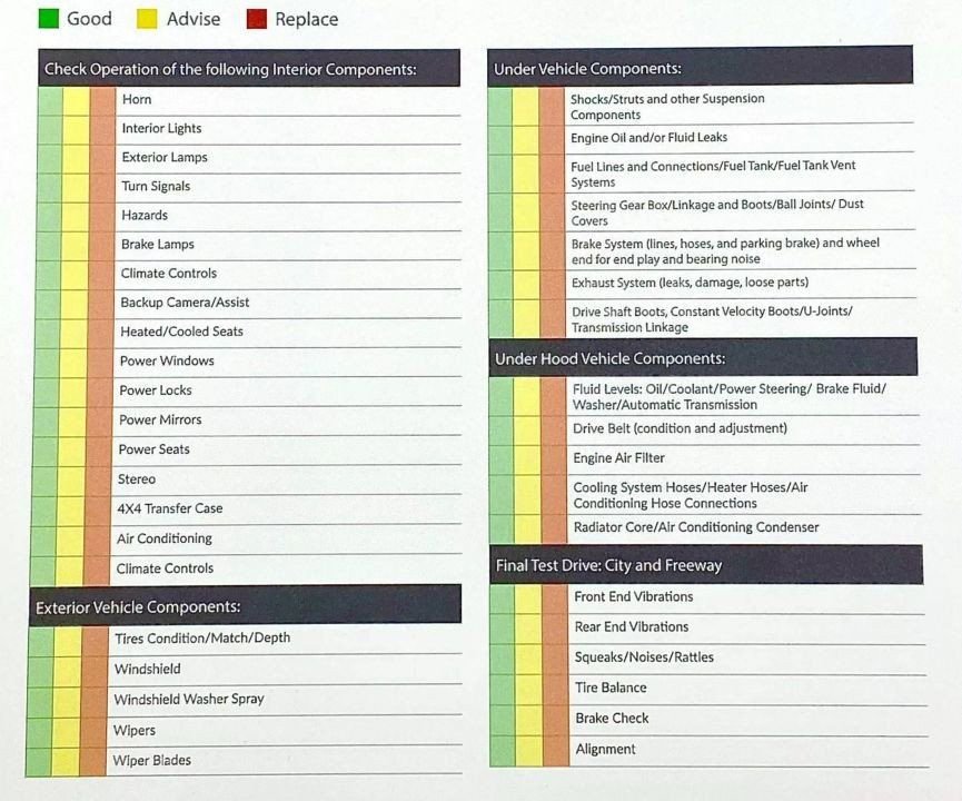 Used 2012 Ford Mustang GT Premium w/ Brembo Brake Pkg image 2