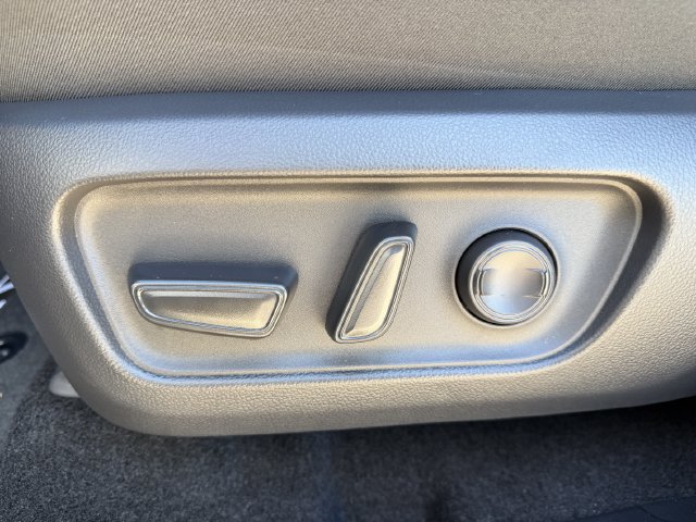 New 2026 Toyota RAV4 SE AWD/4WD image 24