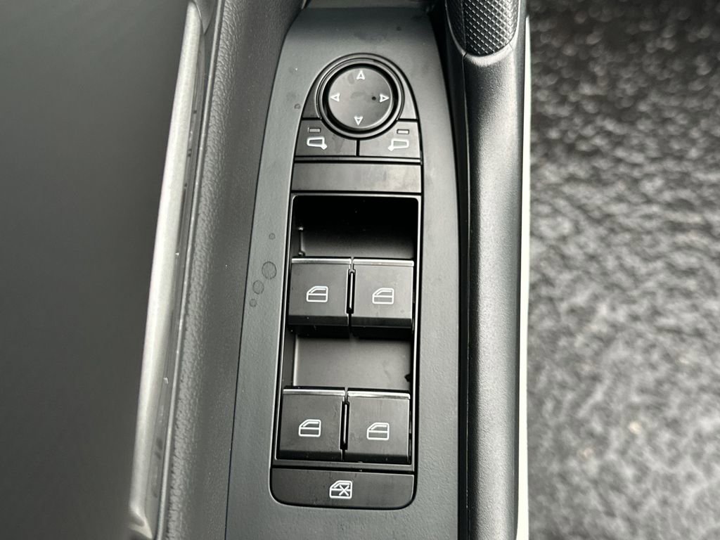 New 2026 MAZDA CX-50 AWD 2.5 S w/ Weather Package image 13