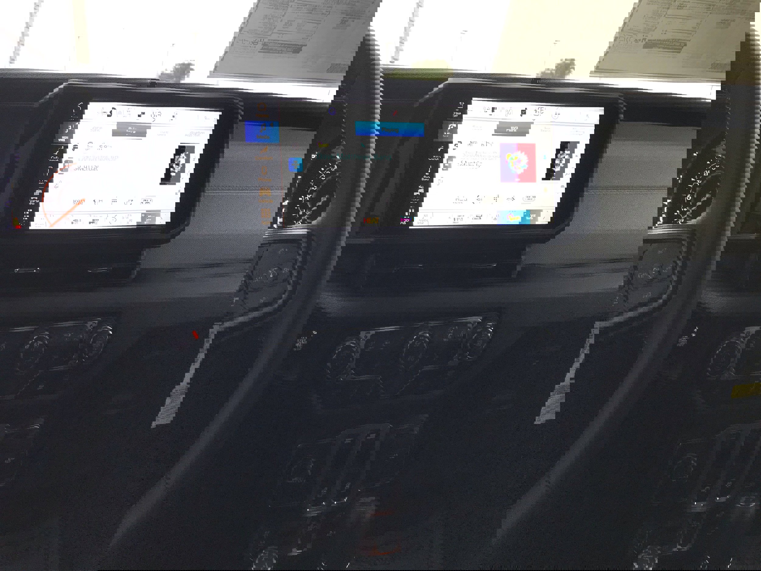 New 2026 Jeep Wrangler Sport image 27