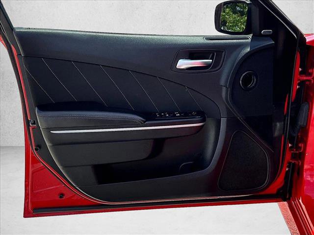 Used 2023 Dodge Charger GT image 17