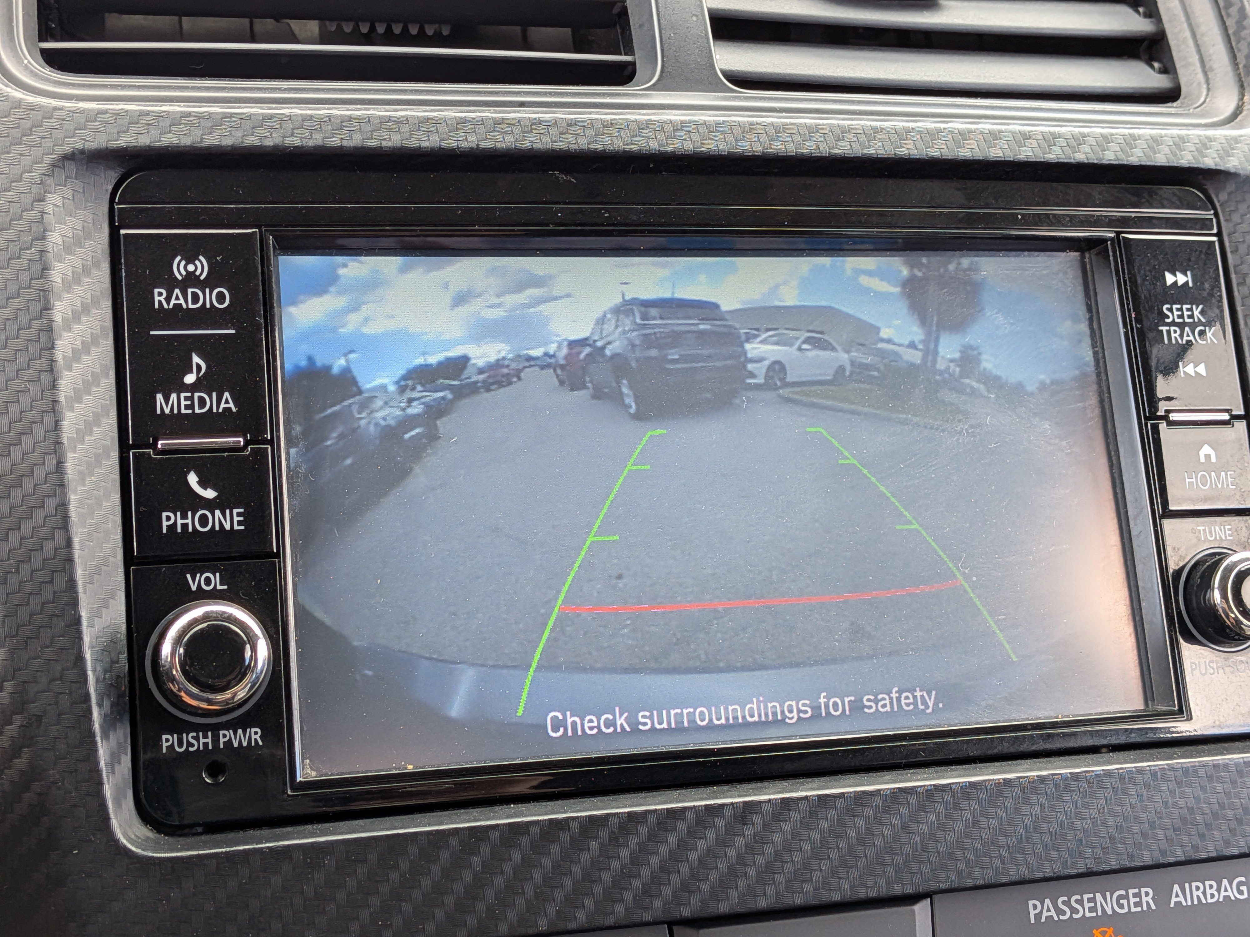 Used 2021 Mitsubishi Outlander Sport LE image 30