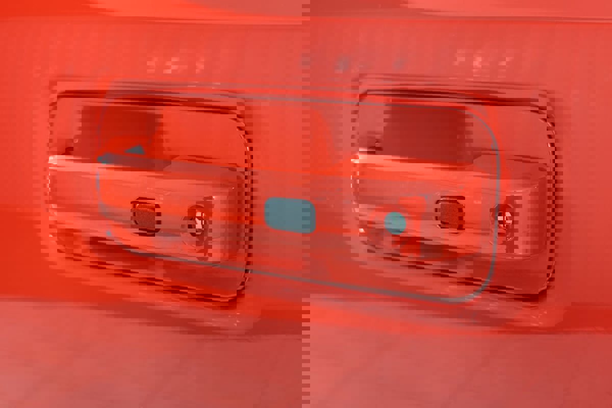 Used 2020 Ford F150 Raptor w/ Equipment Group 802A Luxury AWD/4WD image 23