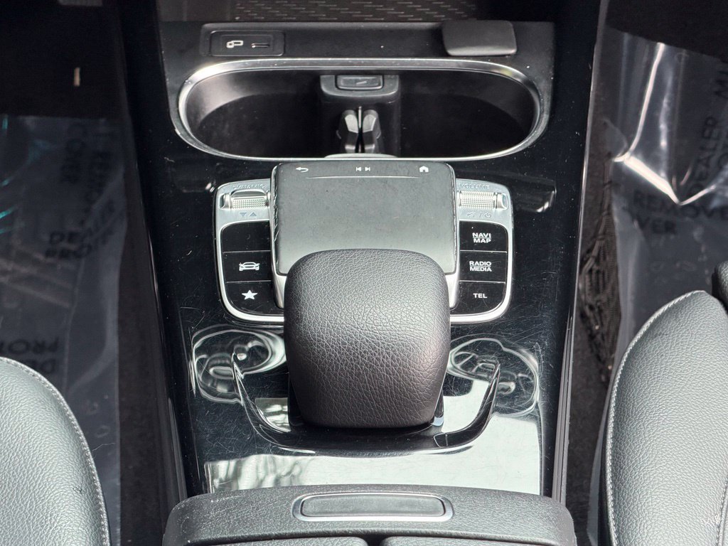 Used 2020 Mercedes-Benz CLA 250 image 48