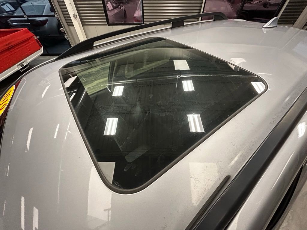 Used 2019 Subaru Forester Limited AWD/4WD image 55