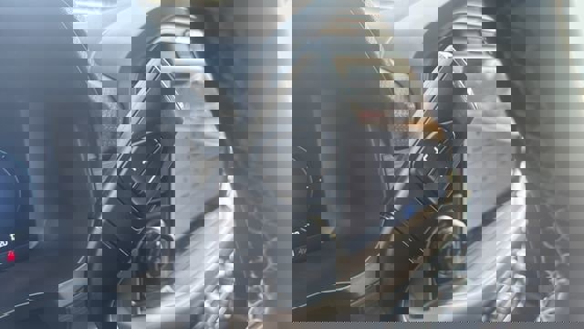 Used 2024 Ford F150 XLT image 10