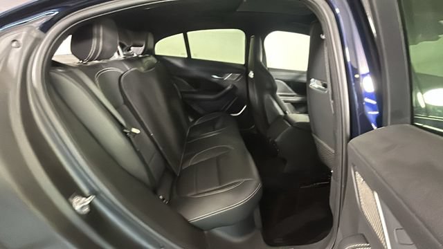 Used 2023 Jaguar I-PACE HSE AWD/4WD image 29