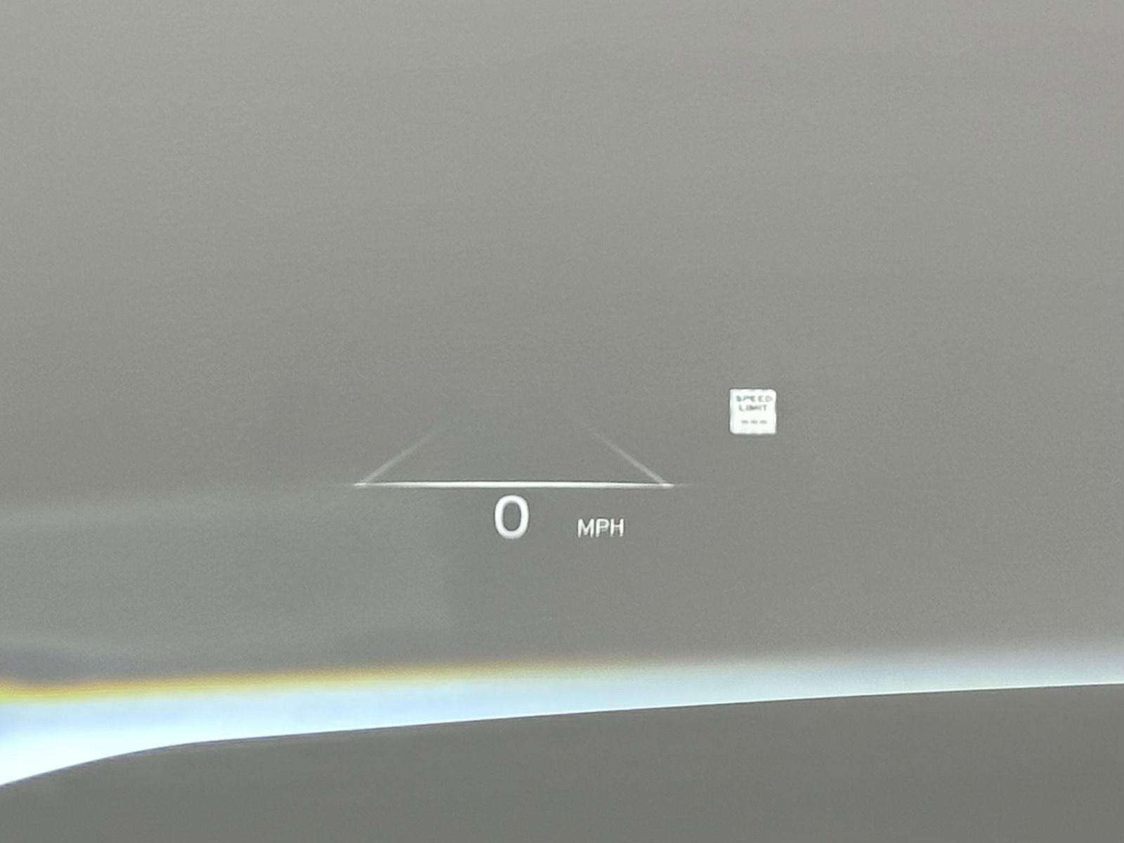 Used 2023 Hyundai Palisade Calligraphy image 19