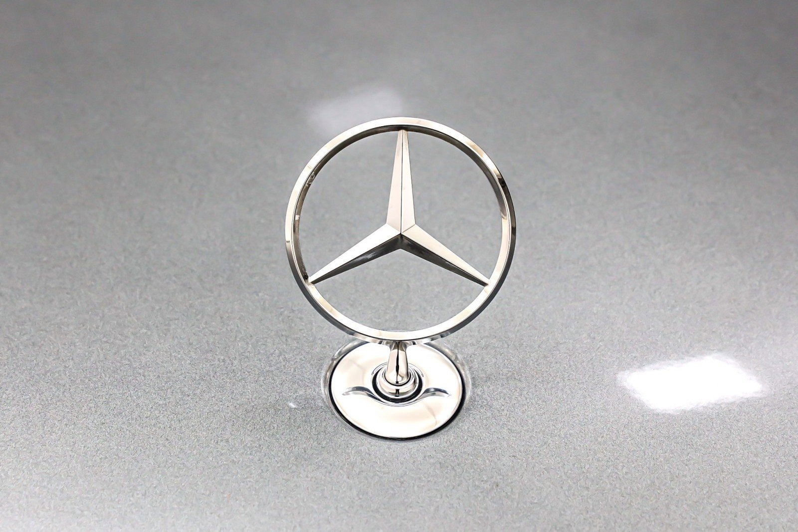 Certified 2022 Mercedes-Benz S 580 4MATIC Sedan image 14