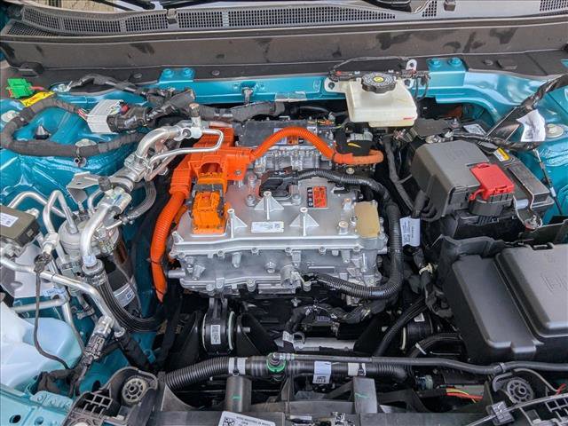 New 2026 Honda Prologue Touring image 18