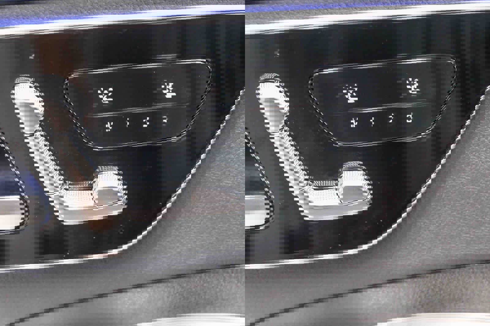 Certified 2024 Mercedes-Benz C 300 Sedan image 22