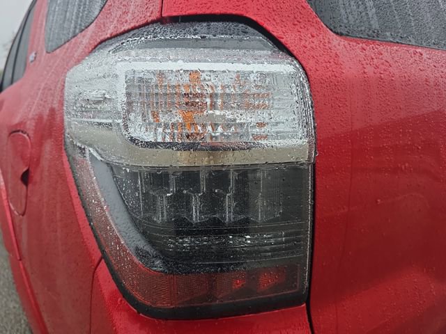 Used 2019 Toyota 4Runner SR5 Premium image 33