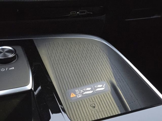 New 2026 Buick Enclave Preferred w/ Power Package image 8