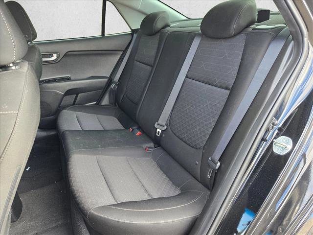 Used 2023 Kia Rio S image 14