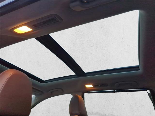 Used 2020 Subaru Ascent Touring w/ Popular Package #2 image 20