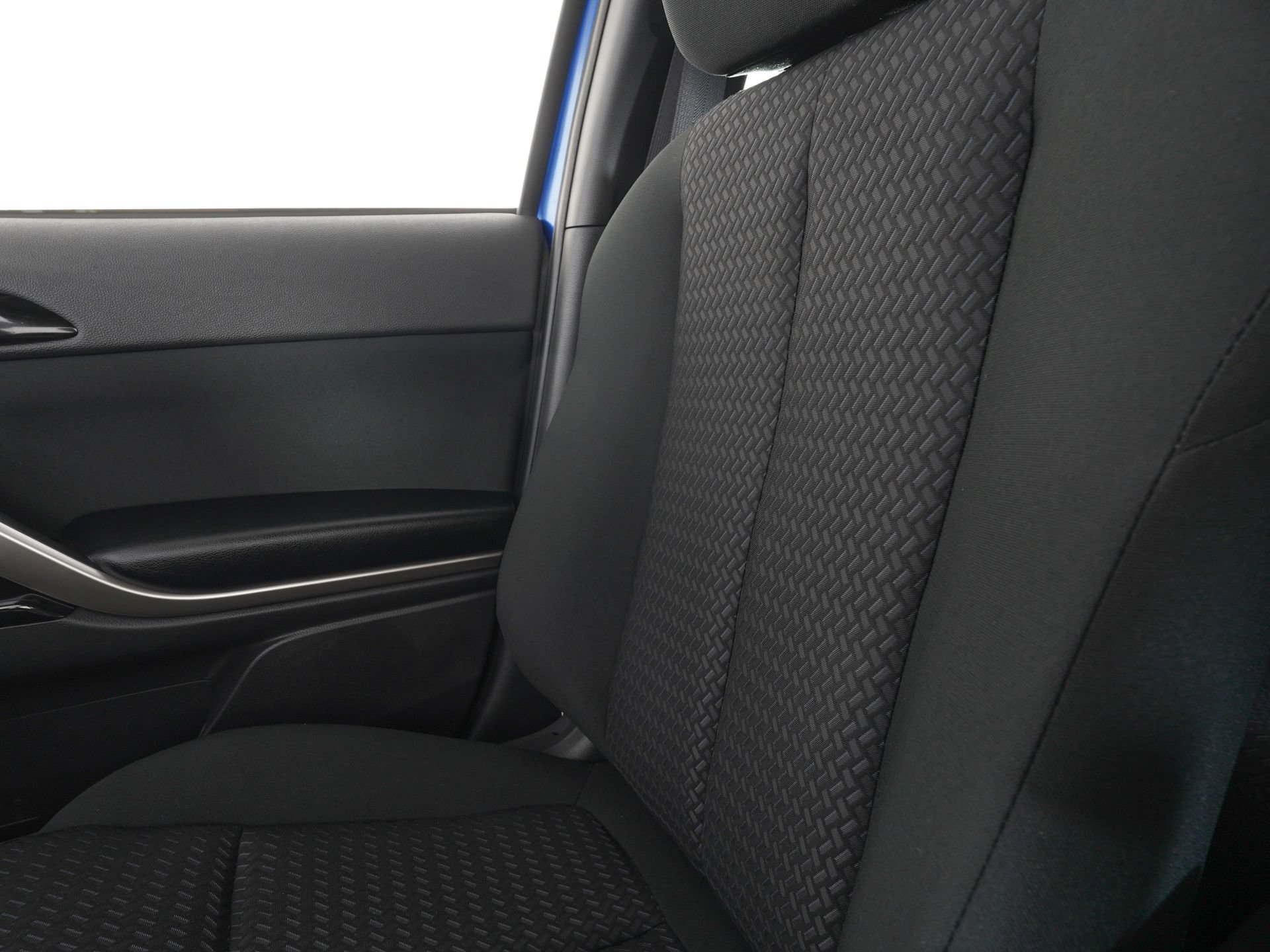 New 2026 Mitsubishi Eclipse Cross LE AWD/4WD image 19