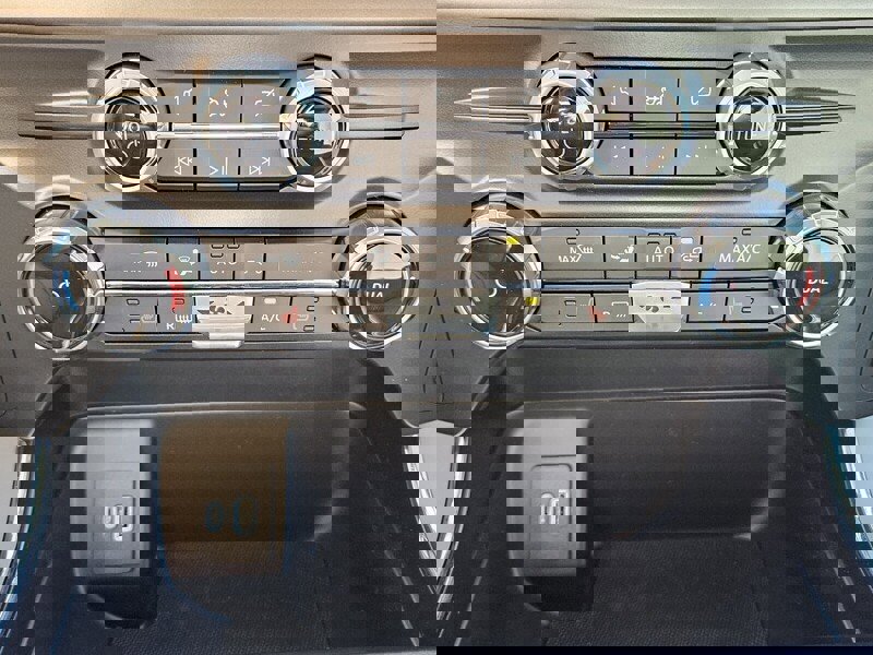 Used 2024 Ford F150 XLT w/ Equipment Group 302A MID image 21