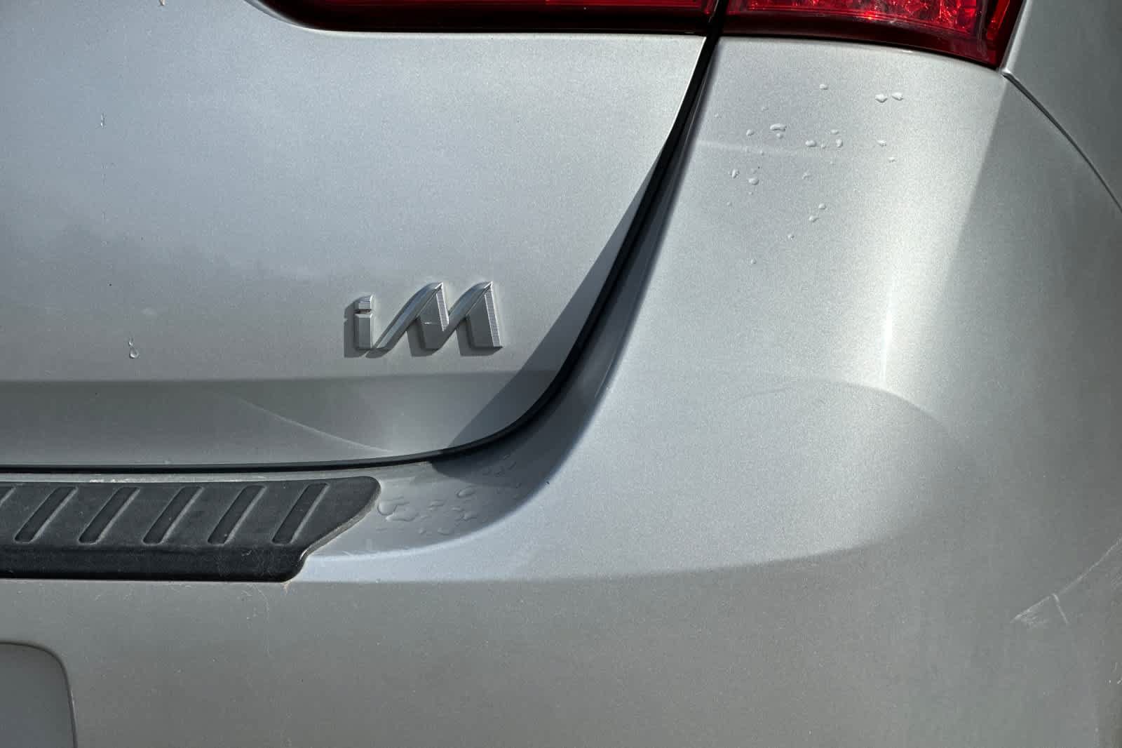 Used 2016 Scion iM FWD image 26
