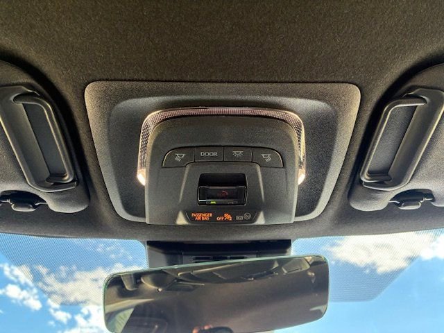 Used 2024 Toyota Corolla GR image 16