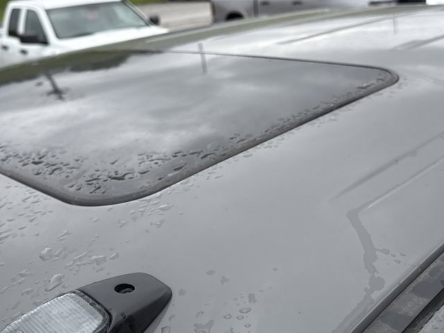 New 2026 RAM 2500 Laramie image 14