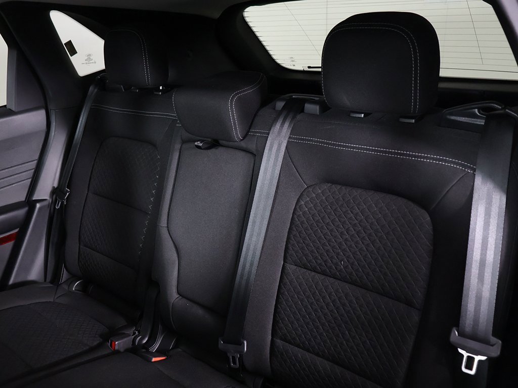 Used 2023 Ford Escape Active image 32