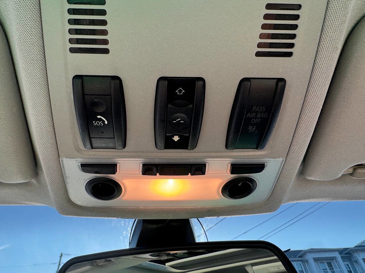 Used 2011 BMW 328i Sedan image 13