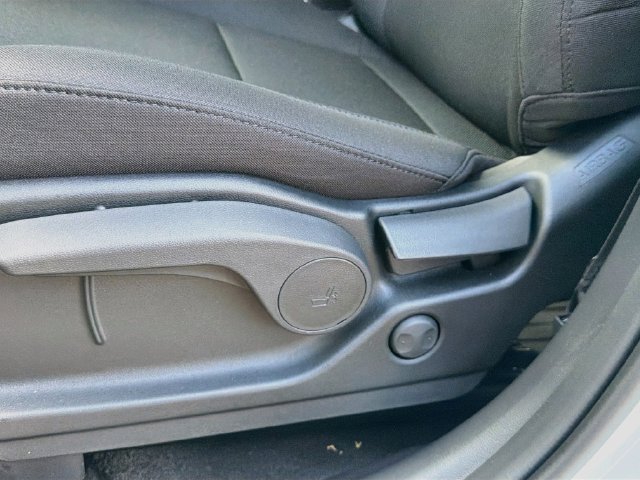 New 2027 Hyundai Santa Fe SE FWD image 19