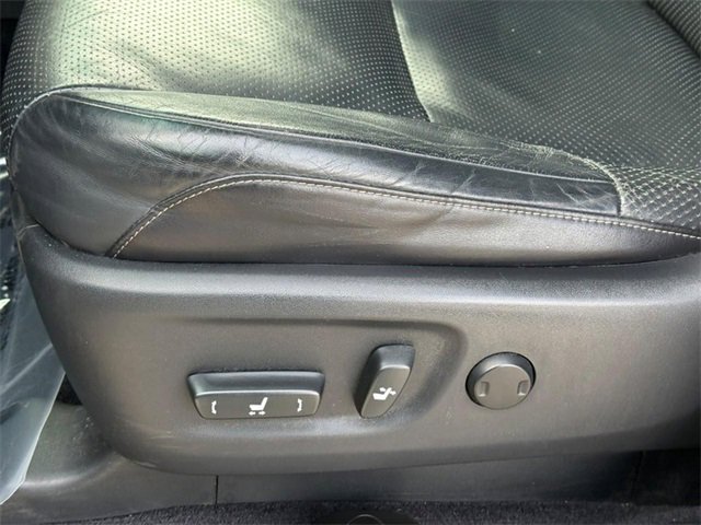 Used 2010 Lexus GX 460 Premium image 22