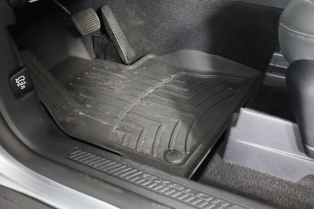 Certified 2025 Ford Explorer Active w/ Active Comfort Package image 33