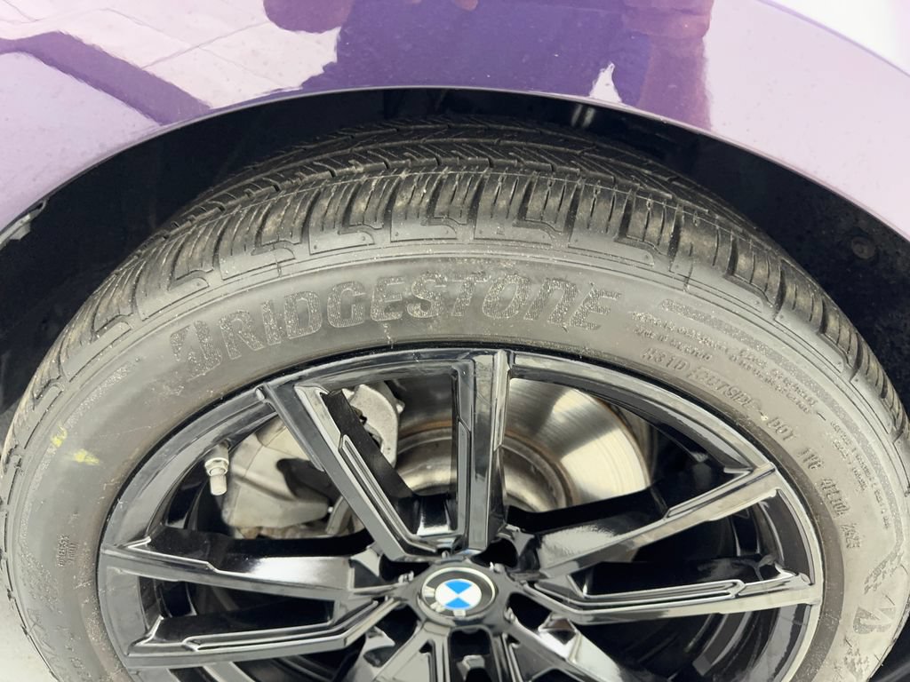Used 2026 BMW 230i Coupe w/ Premium Package RWD image 26