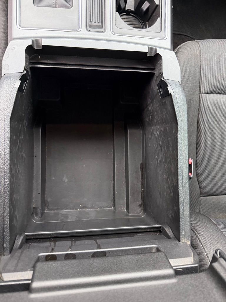 Used 2018 Ford F150 XLT w/ Equipment Group 302A Luxury image 16