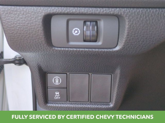 Used 2024 Honda Civic Sport image 23
