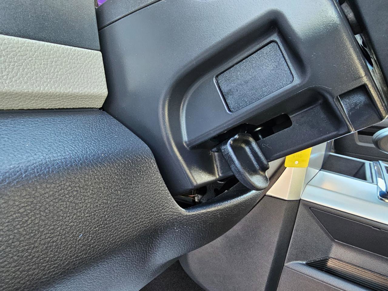 Used 2012 RAM 1500 Big Horn image 36