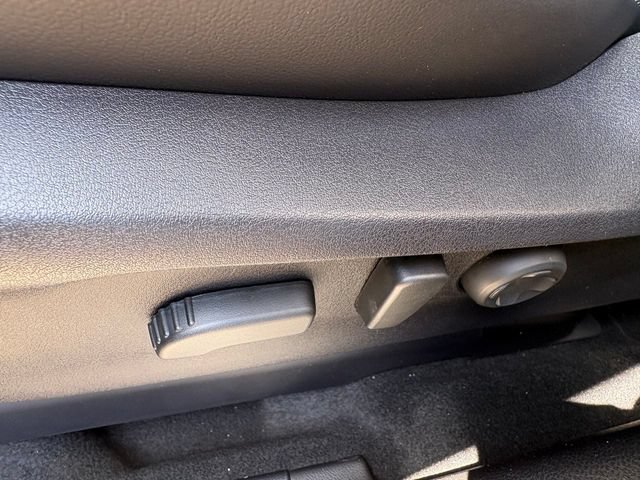 New 2026 Subaru Ascent Limited AWD/4WD image 17