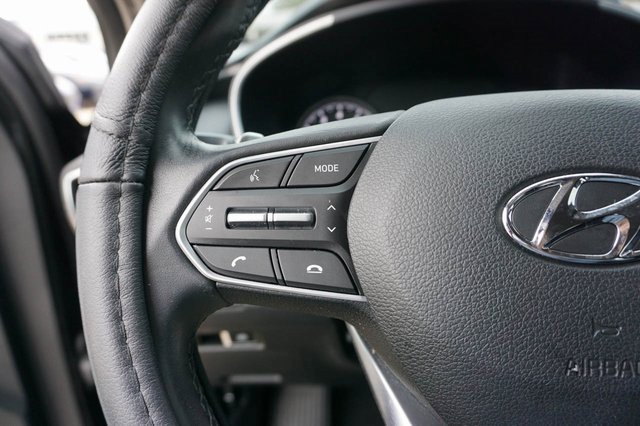 Used 2023 Hyundai Santa Fe XRT w/ Cargo Package image 21