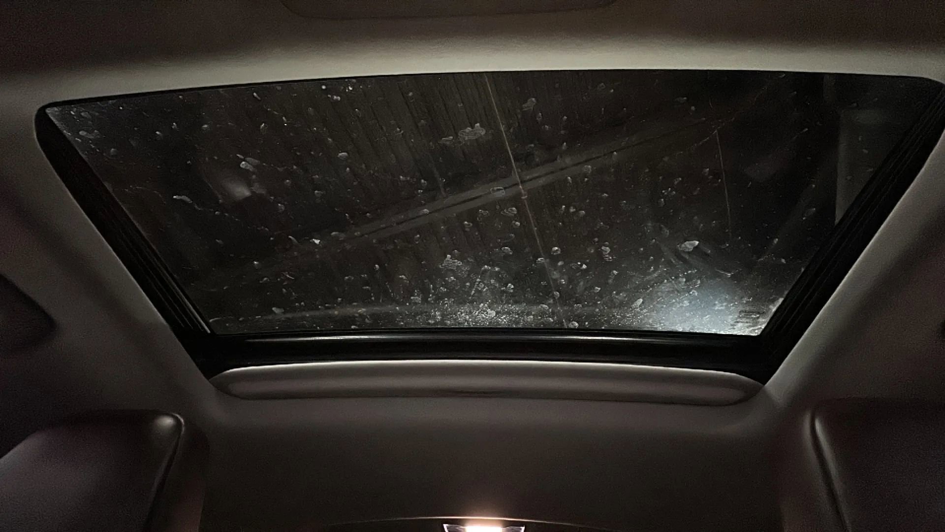 Used 2017 Lexus RX 350 F Sport image 28