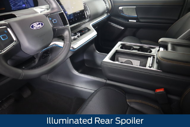 New 2027 Ford Expedition Tremor w/ Driver's Package AWD/4WD image 56