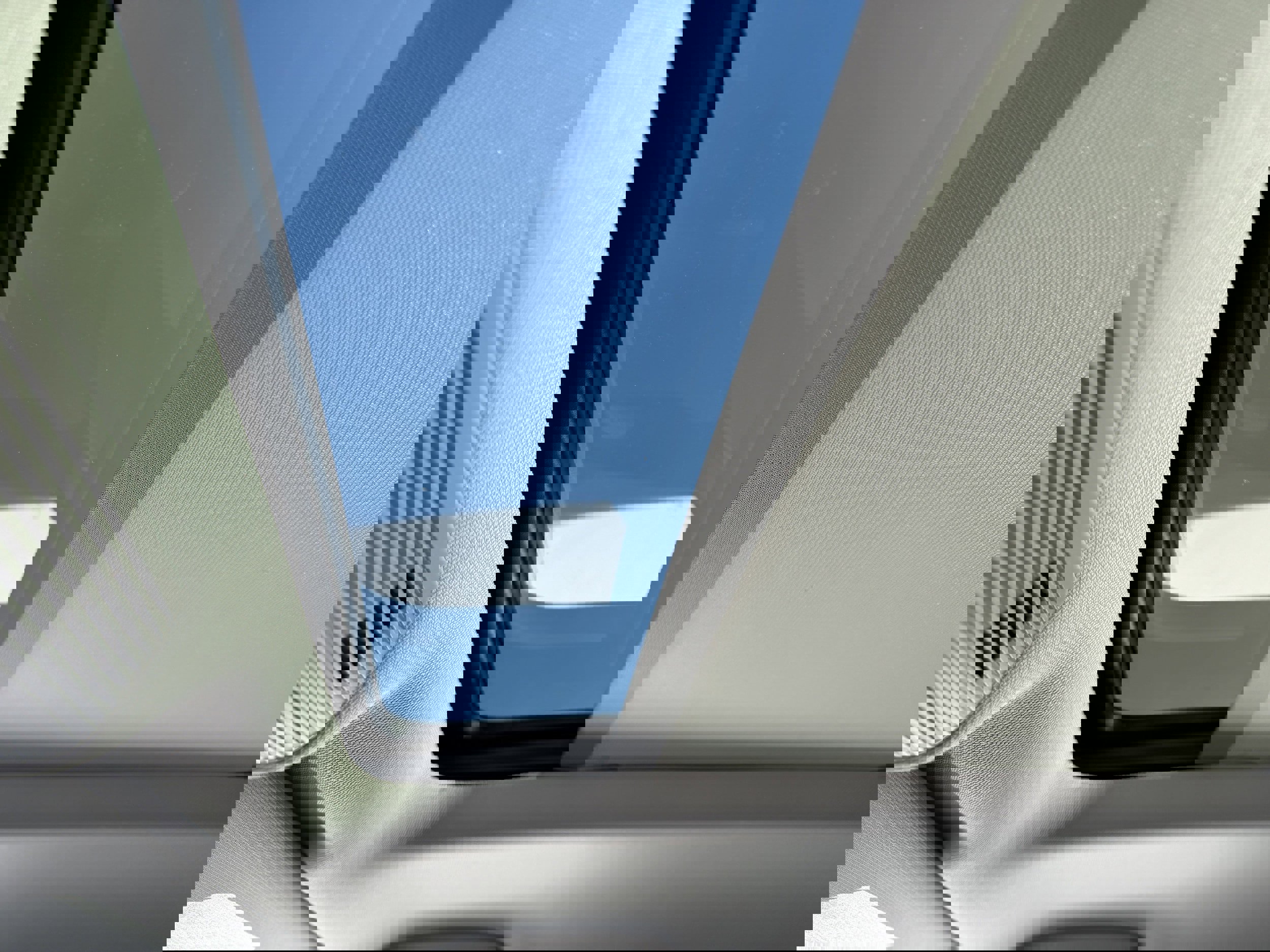 New 2026 Volkswagen Atlas SE image 19