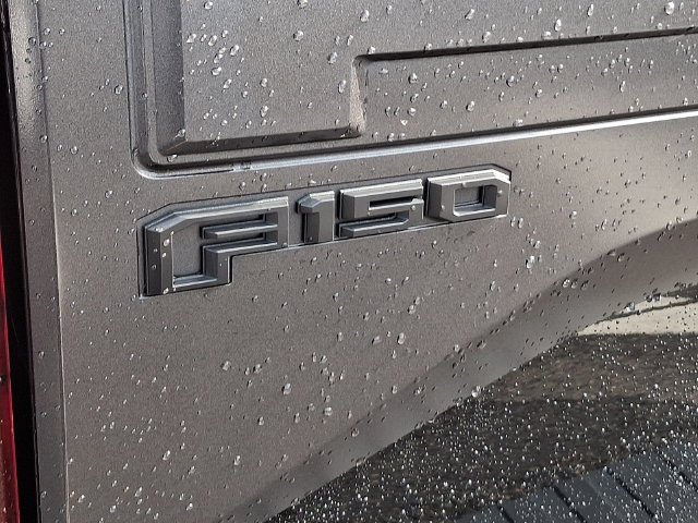 Used 2018 Ford F150 Raptor w/ Equipment Group 802A Luxury AWD/4WD image 42