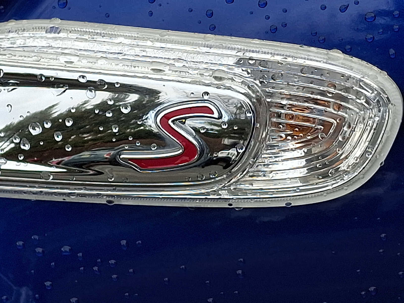 Used 2021 MINI Cooper S w/ 6.5" Touchscreen Package image 28