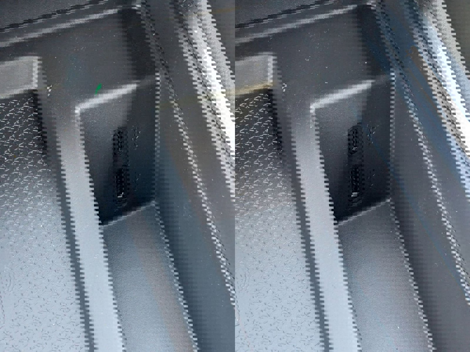 New 2026 GMC Acadia Elevation w/ Super Cruise Package image 20