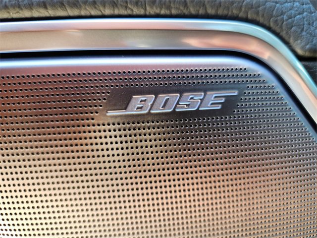 New 2025 GMC Sierra 3500 Denali w/ Denali Reserve Package image 21