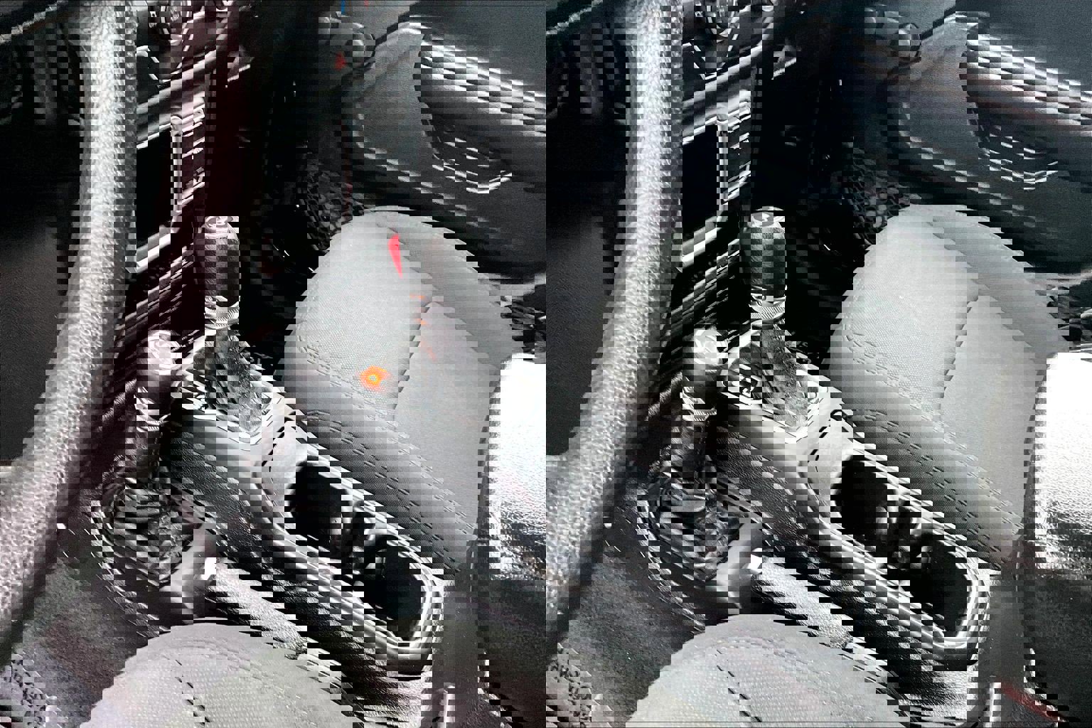 Used 2018 Jeep Wrangler Unlimited Sport image 15