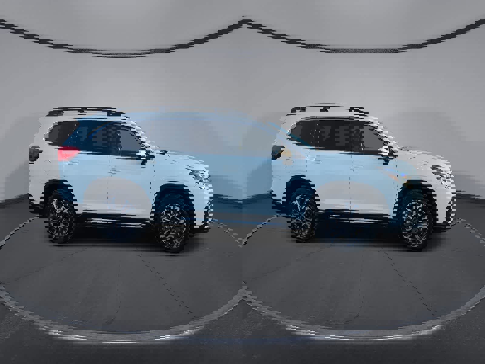 Certified 2023 Subaru Ascent Limited image 9