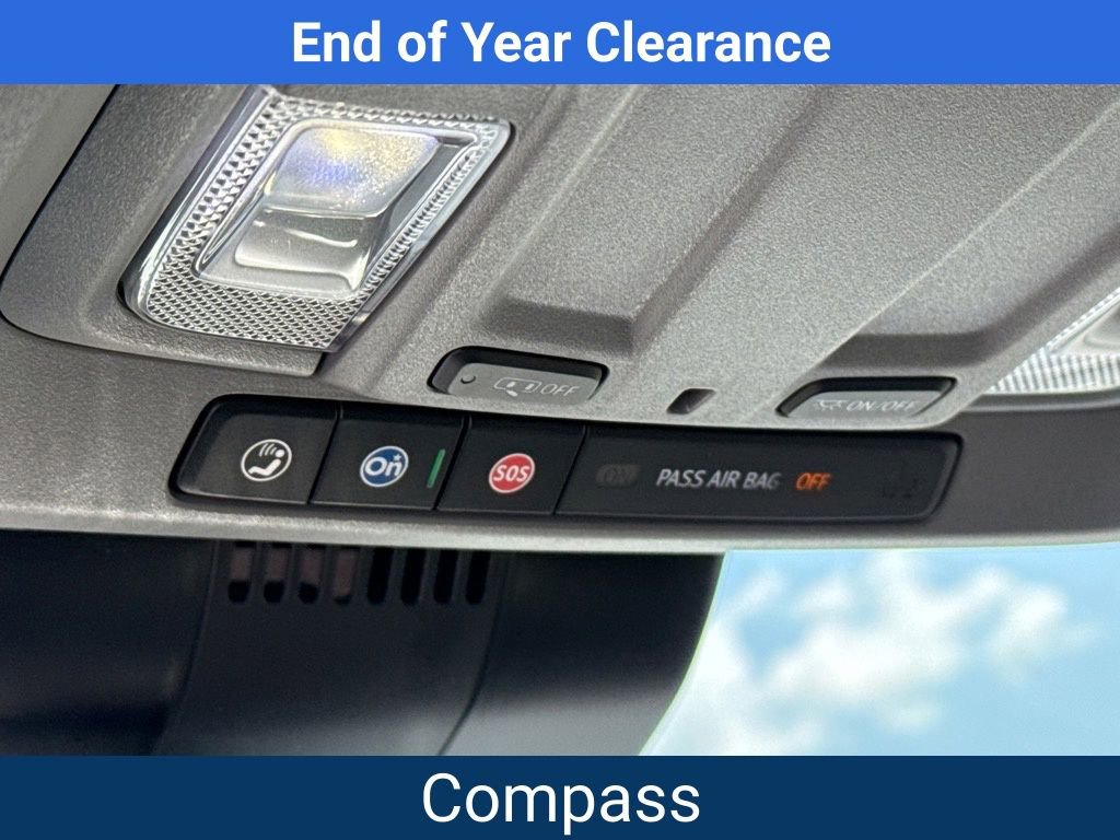 New 2025 Chevrolet Silverado 1500 W/T w/ WT Value Package image 16