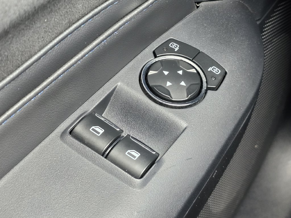 Used 2024 Ford Mustang Dark Horse RWD image 25