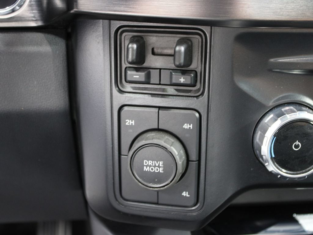Used 2024 Ford F350 Lariat w/ Lariat Ultimate Package AWD/4WD image 69