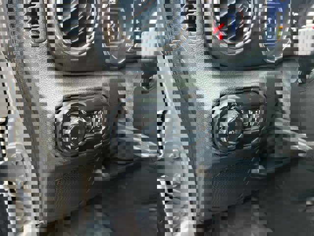 Used 2021 Jeep Wrangler Unlimited Rubicon w/ Dual Top Group image 10